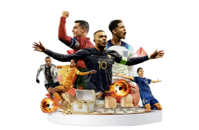 remove bg ai 1734166017282 e1734166036973 009bet.live