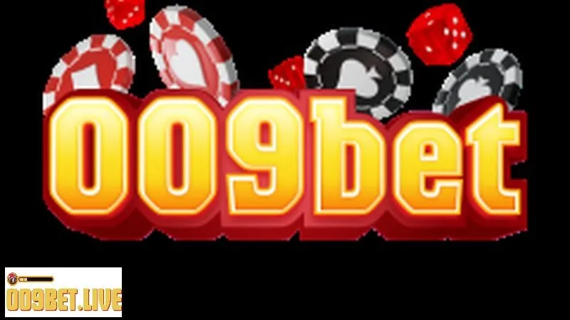 009bet 1 009bet là gì