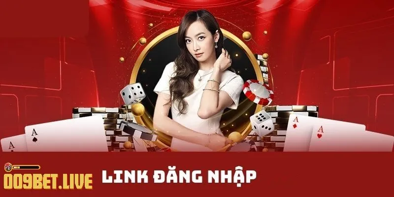 cach dang nhap 009bet Hướng dẫn cách Đăng Nhập 009Bet