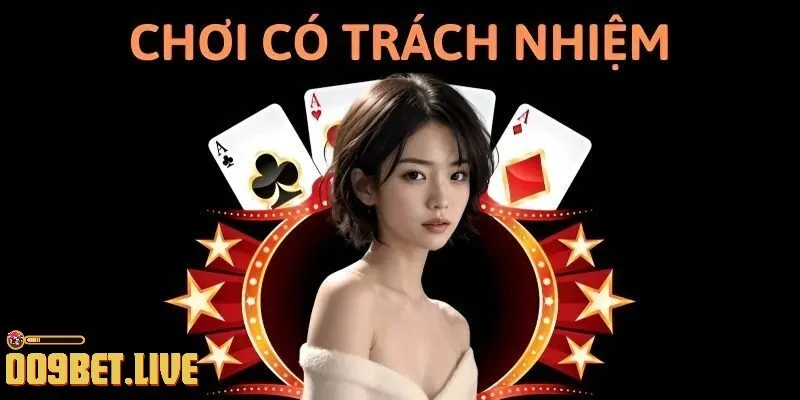 choi co trach nhiem 2 Chơi có Trách Nhiệm - Nên tảng cho một cuộc sống lành mạnh