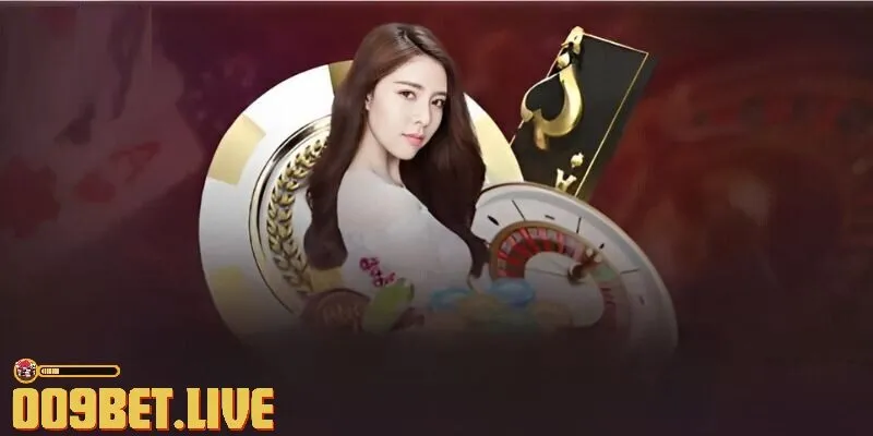 dang nhap 009bet Đăng nhập 009Bet