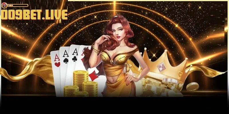 huong dan tham gia khuyen mai Hướng dẫn tham gia khuyến mãi tại 009Bet