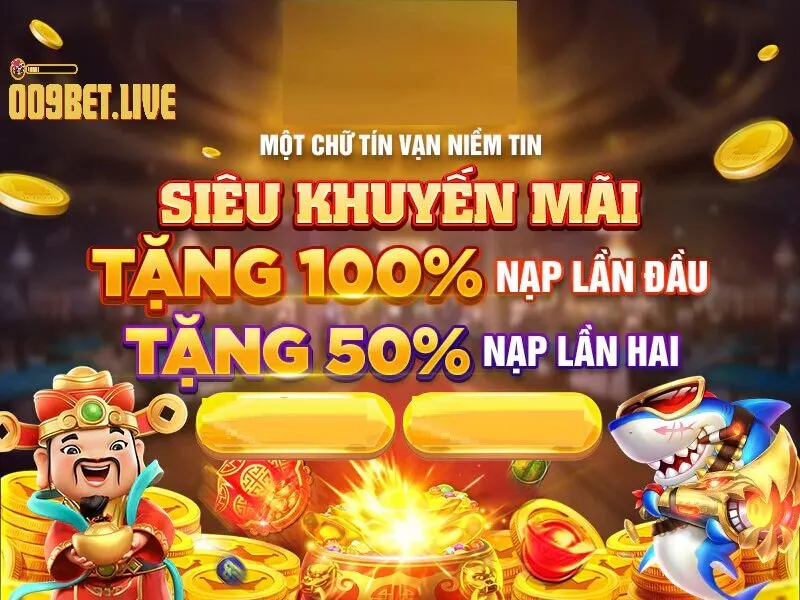 loi ich dang ky 009bet 1 Lợi ích khi đăng ký tài khoản 009bet