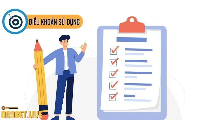 luat ap dung va giai quyet tranh chap Luật Áp Dụng & Giải Quyết Tranh Chấp