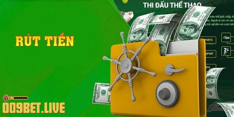 meo rut tien Mẹo rút tiền nhanh chóng, không gặp lỗi