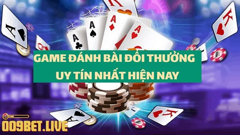 Nổ Hũ Đổi Thưởng
